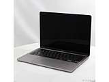 kÕil MacBook Pro 13.3-inch Mid 2020 MXK52J^A Core_i5 1.4GHz 8GB SSD512GB Xy[XOC k10.15 Catalinal mOtBbNFIntel Iris Plus Graphics 645(CPU)^JISL[{[hn