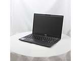kÕiijl LIFEBOOK UH75^D3 FMVU75EUV3 mCore-i3-8145U (2.1GHz)^8GB^SSD256GB^13.3C`^Windows10 Home(64rbg)n