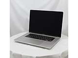 kÕil MacBook Pro 16-inch Late-2019 MVVL2J^A Core_i7 2.6GHz 32GB SSD1TB Vo[ k10.15 Catalinal mOtBbNFRadeon Pro 5300M(4GB)^JISL[{[hn