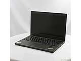 kÕiijl ThinkPad X270 20HMA0U9JP mCore-i7-7500U (2.7GHz)^8GB^SSD256GB^12.5C`Ch^Windows10 Pro(64rbg)n