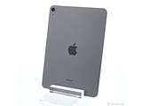 kÕil iPad Air 5 256GB Xy[XOC MM9L3J^A Wi-Fi m10.9C`t^Apple M1n