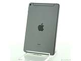 kÕil iPad mini 5 256GB Xy[XOC MUXC2J^A SoftBank m7.9C`t^A12 Bionicn