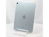 kÕil iPad Air 11C` 6 256GB u[ MUWH3J^A Wi-Fi m11C`t^Apple M2n