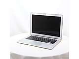 kÕil MacBook Air 13.3-inch Early 2015 MJVE2J^A Core_i5 1.6GHz 4GB SSD128GB k10.15 Catalinal mOtBbNFIntel HD Graphics 6000^JISL[{[hn