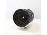 〔中古品〕 Canon EF 24-70mm F4L IS USM EF24-7040LIS