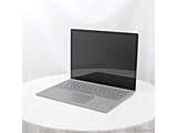 kÕil Surface Laptop 3 kCore i5^8GB^SSD256GBl V4C-00018 v`i