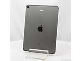 kÕil iPad Pro 11C` 512GB Xy[XOC MU1F2J^A SIMt[ m11C`t^A12X Bionicn