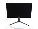 〔中古品〕 JN-315IPS144UHDR-N
