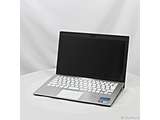 kÕil VAIO S11 VJS112C11N mCore-i5-8250U (1.6GHz)^8GB^SSD512GB^11.6C`Chn