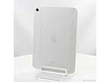 kgpil gpi iPad 10 256GB Vo[ MPQ83J^A Wi-Fi m10.9C`t^A14 Bionicn