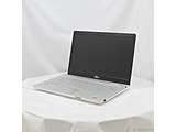 kÕiijl LIFEBOOK SH75^W FMVS75WWP A[ozCg mCore-i5-6200U (2.3GHz)^4GB^HDD500GB^13.3C`Ch^Windows10 Home(64rbg)n