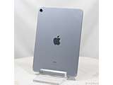 kÕil iPad Air 4 256GB XJCu[ MYH62J^A SIMt[ m10.9C`t^A14 Bionicn