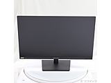 kÕil LCD-GD271UAX