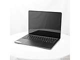 kÕil Surface Laptop (7) kSnapdragon X Elite^32GB^SSD1TBl ZGQ-00020 ubN