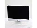 kÕil iMac 21.5-inch Mid-2017 MNDY2J^A Core_i5 3GHz 16GB SSD32GB^HDD1TB k10.15 Catalinal mCore i5^16GB^HDD1TB^SSD32GB^Radeon Pro 555(2GB)^21.5C`Ch^macOSv10.15.7n
