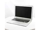 kÕiijl MacBook Air 13.3-inch Mid 2017 MQD32J^A Core_i5 1.8GHz 8GB SSD128GB k10.15 Catalinal mOtBbNFIntel HD Graphics 6000^JISL[{[hn