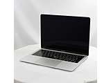 kÕil MacBook Air 13.3-inch Mid 2019 MVFK2J^A Core_i5 1.6GHz 8GB SSD128GB Vo[ k10.15 Catalinal mOtBbNFIntel UHD Graphics 617^JISL[{[hn