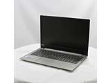 kÕil ideapad 320S 81AK007PJP ~lO[ mCore-i5-8250U (1.6GHz)^8GB^SSD256GB^13.3C`Chn