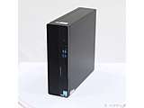 kÕil ExpertCenter D5 SFF D500SC D500SC-G6405TA ubN mPentium Gold G6405 (4.1GHz)^8GB^SSD256GB^Windows11 Homen
