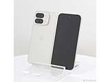 kÕil Google Pixel 9 Pro Fold 256GB |[Z GC15S SIMt[ m8.0C`L@EL/6.3C`L@EL^Google Tensor G4n