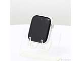 kÕil Apple Watch Series 9 GPS 45mm Vo[A~jEP[X oh