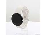 kÕil Google Pixel Watch LTE GA04309-TW Vo[XeXP[X ANeBuoh `[N