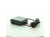 kWil PDΉUSB AC[d(65W) ACDC-PD0465BK
