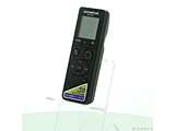 kWil ICR[_[ Voice-Trek VN-551PC