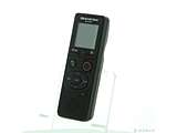 kWil Voice-Trek VN-551PC BLK