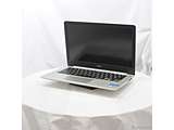 kÕil Inspiron 5370 mCore-i5-8250U (1.6GHz)^8GB^SSD256GB^13.3C`Ch^Windows10 Home(64rbg)n