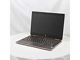 kWNil HP Spectre x360 13-ap0042TU 5KX23PA#ABJ mCore-i7-8565U (1.8GHz)^16GB^SSD1TB^13.3C`Chn