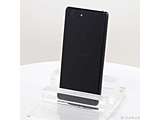 kÕil Xperia Ace 64GB ubN J3173 yV SIMt[ m5C`t^Snapdragon 630n