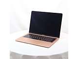kÕil MacBook Air 13.3-inch Mid 2019 MVFN2J^A Core_i5 1.6GHz 8GB SSD512GB S[h k10.15 Catalinal mOtBbNFIntel UHD Graphics 617^JISL[{[hn