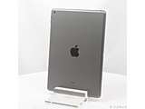 kÕiijl iPad 7 32GB Xy[XOC MW742J^A Wi-Fi m10.2C`t^A10 Fusionn