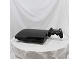 kÕil PlayStation 3 160GB `R[ubN CECH-3000A