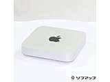 kÕil Mac mini Early 2023 MMFJ3J^A Apple M2 8RACPU_10RAGPU 8GB SSD256GB Vo[ k14.6 Sonomal