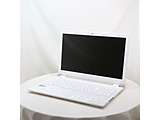 kÕiijl dynabook T45^AW PT45AWP-SJA2 NXzCg mCeleron 3855U (1.6GHz)^4GB^HDD1TB^15.6C`Ch^Windows10 Home(64rbg)n