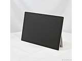 kÕiijl Surface Pro (2017) kCore m3^4GB^SSD128GBl FJR-00014 Vo[ mCore m3-7Y30 (1GHz)^4GB^SSD128GB^12.3C`n