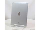 kÕil iPad 6 32GB Vo[ MR6P2J^A aubNSIMt[ m9.7C`t^A10 Fusionn