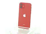 kÕil iPhone12 128GB v_Ngbh MGHW3J^A SIMt[ m6.1C`L@EL^Apple A14n