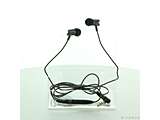 kÕil Sennheiser IE800 Cz Kʔ