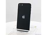 kÕiijl iPhone SE 3 128GB ~bhiCg MMYF3J^A SIMt[ m4.7C`t^Apple A15n