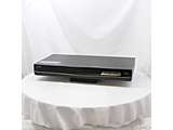 kWNil 500GB HDDu[CR[_[ AQUOSiANIXju[C BD-S560(USB HDD^Ή)    m500GB /1ԑg^n