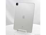 kÕil iPad Pro 12.9C` 5 128GB Vo[ MHNG3J^A Wi-Fi m12.9C`t^Apple M1n
