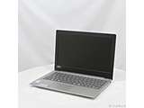 kÕiijl ideapad 120S 81A4002CJP ~lO[ mCeleron N3350 (1.1GHz)^4GB^SSD128GB^11.6C`Ch^Windows10 Home(64rbg)n