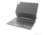 kÕiijl 12.9C`iPad Pro (5) p Magic Keyboard { ubN MJQK3J^A