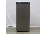 kWil AbvCg^t@Ⓚ  Vo[O[ LKF86SFT m47.5cm /86L /EJ^Cv /2023Nn