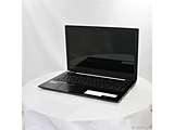 kÕiijl dynabook T45^AB PT45ABP-SJA2 vVXubN mCeleron 3855U (1.6GHz)^4GB^HDD1TB^15.6C`Ch^Windows10 Home(64rbg)n