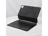 kÕiijl 11C` iPad Pro 2p MagicKeyboard {(JIS) MXQT2J^A