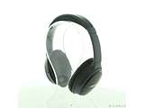 kÕiijl SoundLink around-ear Wireless headphone II BK ubN